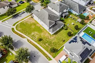 15007 Night Heron Dr, Winter Garden, FL 34787 - Photo 44