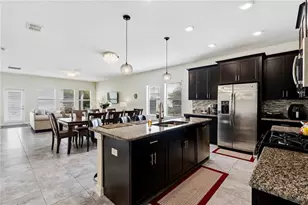 15007 Night Heron Dr, Winter Garden, FL 34787 - Photo 2