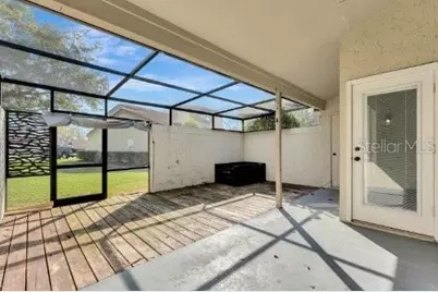 196 W Sabal Palm Place #196, Longwood, FL 32779 - Photo 26