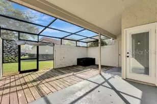 196 W Sabal Palm Pl, Longwood, FL 32779 - Photo 26