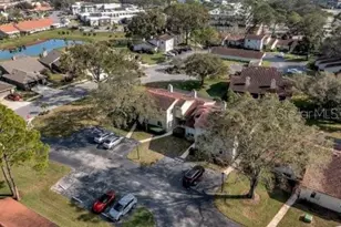 196 W Sabal Palm Pl, Longwood, FL 32779 - Photo 32