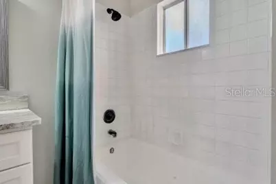 196 W Sabal Palm Place #196, Longwood, FL 32779 - Photo 20