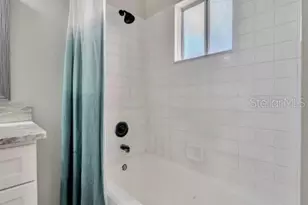 196 W Sabal Palm Pl, Longwood, FL 32779 - Photo 20