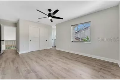 196 W Sabal Palm Place #196, Longwood, FL 32779 - Photo 6