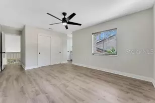 196 W Sabal Palm Pl, Longwood, FL 32779 - Photo 6