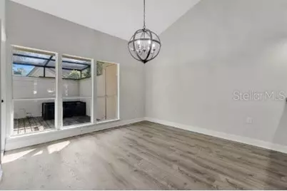 196 W Sabal Palm Place #196, Longwood, FL 32779 - Photo 10