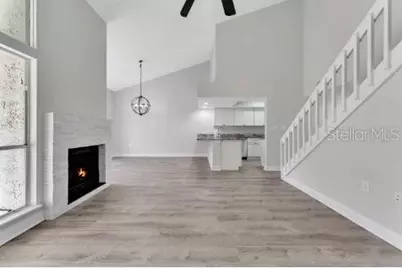 196 W Sabal Palm Place #196, Longwood, FL 32779 - Photo 4