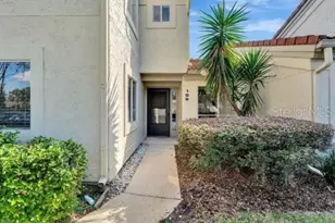 196 W Sabal Palm Pl, Longwood, FL 32779 - Photo 2