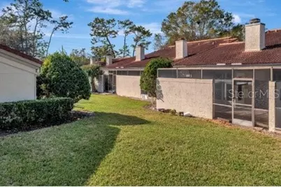 196 W Sabal Palm Place #196, Longwood, FL 32779 - Photo 30