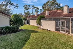 196 W Sabal Palm Pl, Longwood, FL 32779 - Photo 30