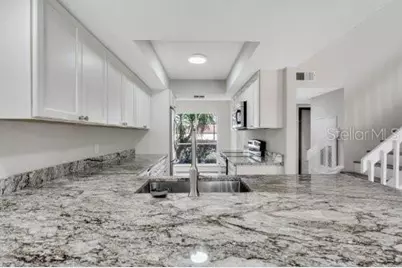 196 W Sabal Palm Place #196, Longwood, FL 32779 - Photo 16