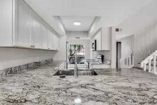 196 W Sabal Palm Pl, Longwood, FL 32779 - Photo 16