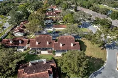 196 W Sabal Palm Place #196, Longwood, FL 32779 - Photo 36