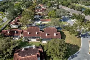 196 W Sabal Palm Pl, Longwood, FL 32779 - Photo 36