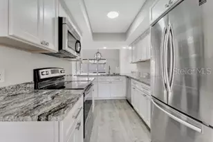 196 W Sabal Palm Pl, Longwood, FL 32779 - Photo 12