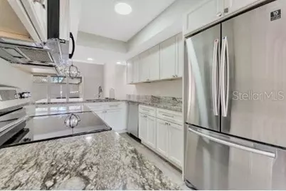 196 W Sabal Palm Place #196, Longwood, FL 32779 - Photo 14