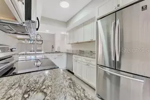 196 W Sabal Palm Pl, Longwood, FL 32779 - Photo 14