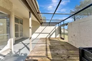196 W Sabal Palm Pl, Longwood, FL 32779 - Photo 28