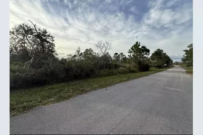 5052 San Ignacio Drive, Sebring, FL 33872 - Photo 1