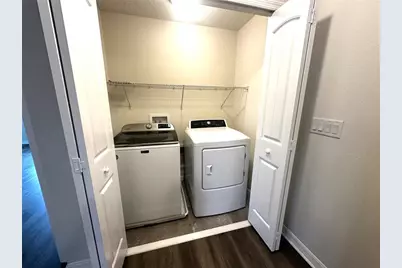 9825 Clear Cloud Alley, Winter Garden, FL 34787 - Photo 12