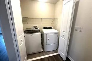 9825 Clear Cloud Alley, Winter Garden, FL 34787 - Photo 12