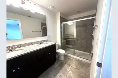 9825 Clear Cloud Alley, Winter Garden, FL 34787 - Photo 10
