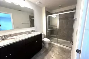 9825 Clear Cloud Alley, Winter Garden, FL 34787 - Photo 10