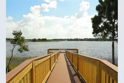 9825 Clear Cloud Alley, Winter Garden, FL 34787 - Photo 14