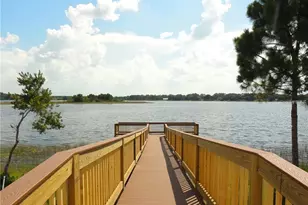 9825 Clear Cloud Alley, Winter Garden, FL 34787 - Photo 14