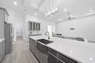 555 Sanctuary Golf Pl, Apopka, FL 32712 - Photo 14