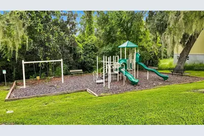 555 Sanctuary Golf Place, Apopka, FL 32712 - Photo 42