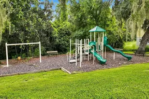 555 Sanctuary Golf Pl, Apopka, FL 32712 - Photo 42