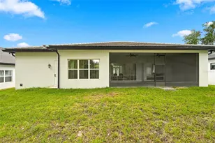 555 Sanctuary Golf Pl, Apopka, FL 32712 - Photo 38
