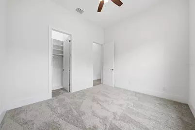 555 Sanctuary Golf Place, Apopka, FL 32712 - Photo 30