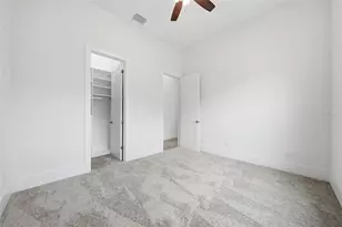 555 Sanctuary Golf Pl, Apopka, FL 32712 - Photo 30