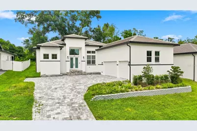 555 Sanctuary Golf Place, Apopka, FL 32712 - Photo 2