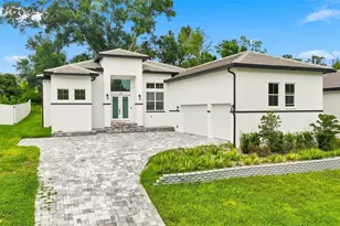 555 Sanctuary Golf Pl, Apopka, FL 32712 - Photo 2