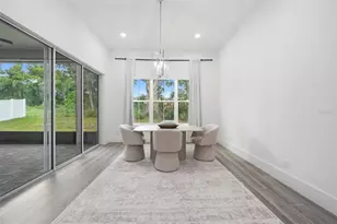 555 Sanctuary Golf Pl, Apopka, FL 32712 - Photo 16