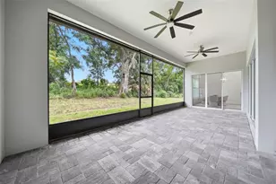 555 Sanctuary Golf Pl, Apopka, FL 32712 - Photo 40