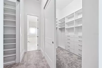 555 Sanctuary Golf Place, Apopka, FL 32712 - Photo 26