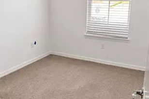 4544 Orchard View Alley, Clermont, FL 34714 - Photo 22