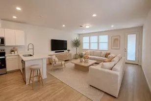 4544 Orchard View Alley, Clermont, FL 34714 - Photo 6