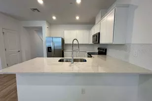 4544 Orchard View Alley, Clermont, FL 34714 - Photo 10