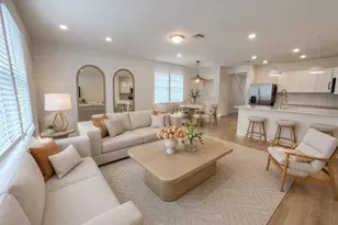 4544 Orchard View Alley, Clermont, FL 34714 - Photo 4