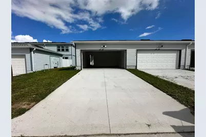 4544 Orchard View Alley, Clermont, FL 34714 - Photo 24
