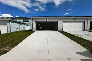 4544 Orchard View Alley, Clermont, FL 34714 - Photo 24