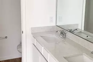 4544 Orchard View Alley, Clermont, FL 34714 - Photo 20