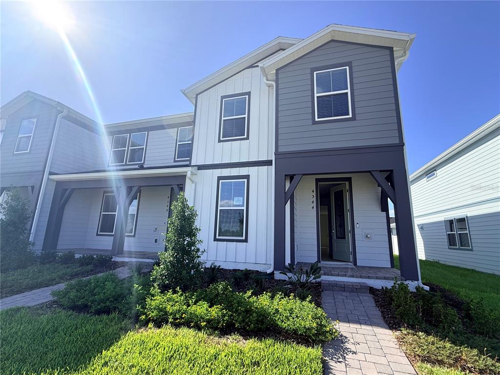 4544 Orchard View Alley