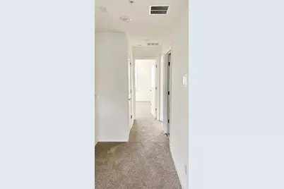 4544 Orchard View Alley, Clermont, FL 34714 - Photo 18