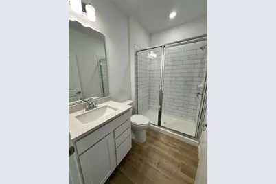 4544 Orchard View Alley, Clermont, FL 34714 - Photo 12
